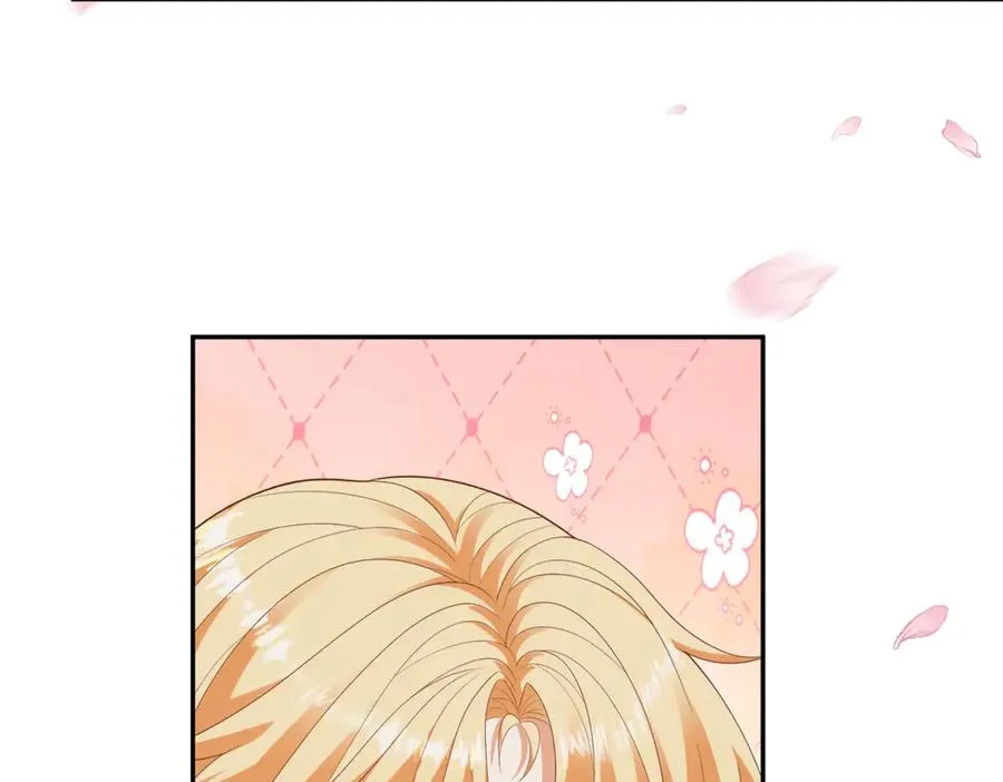 第50话 我祖母的样子82