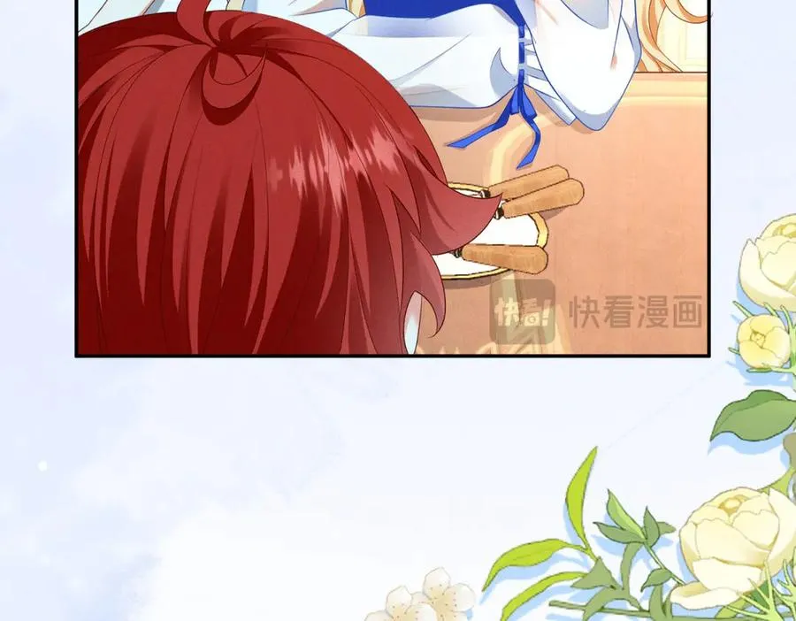 第4话 我坏，女儿好10