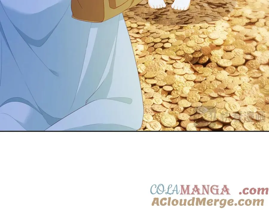 第33话 金山下的龙骨112