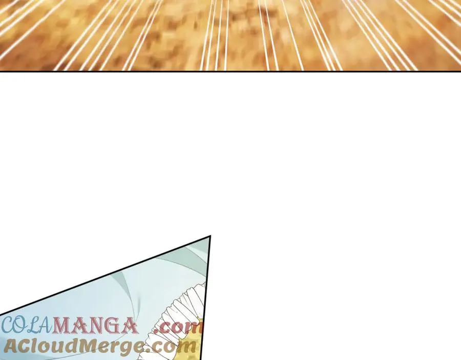 第33话 金山下的龙骨124