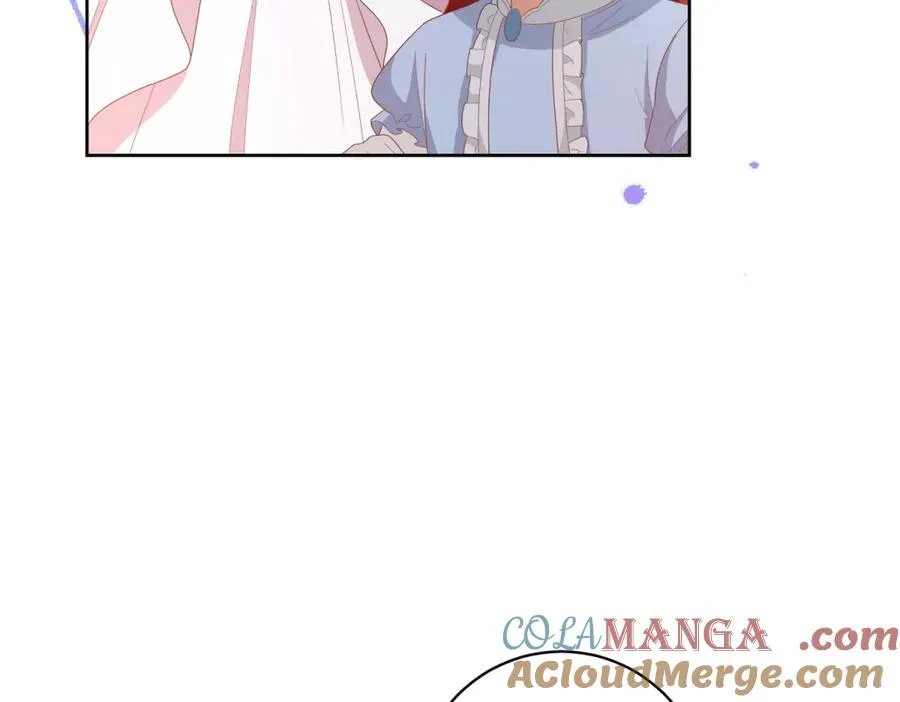 第36话 自制刨冰140