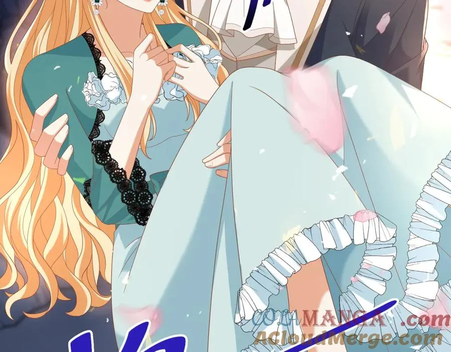 第34话 家人来袭84