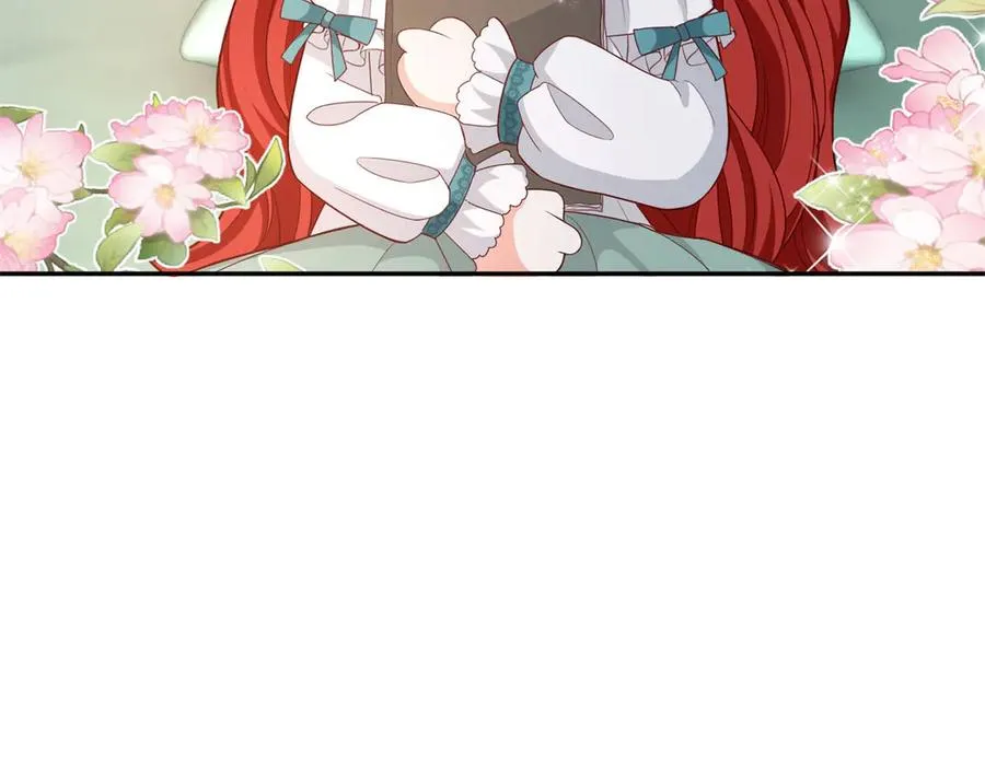 第20话 继续拗人设5