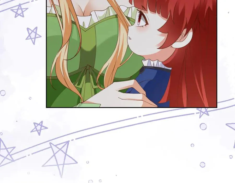 第43话 前皇后米拉达102