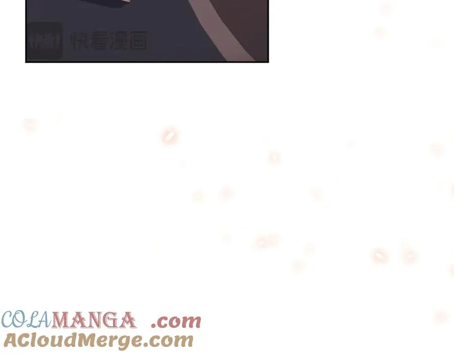 第46话 约拉出声了48