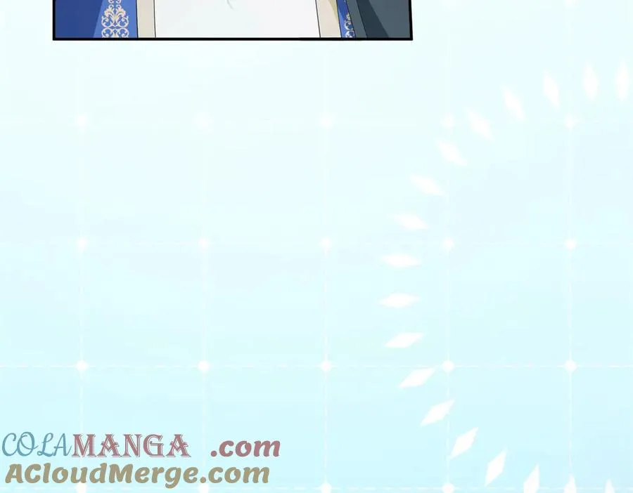 第14话 我愚蠢又任性？20