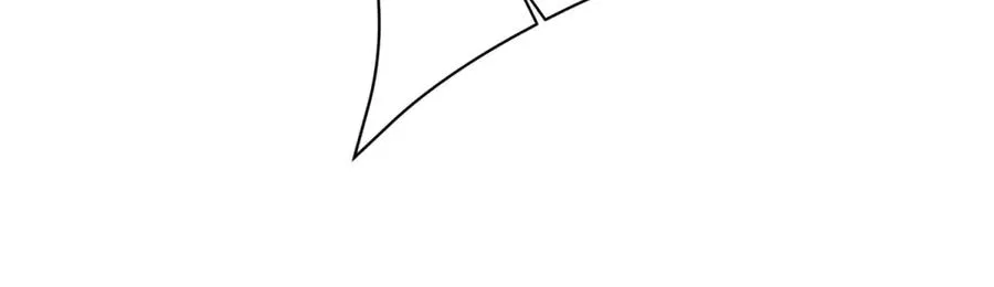 第46话 约拉出声了67