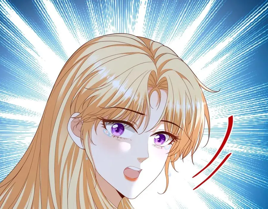 第18话 突然凶暴的小公主71