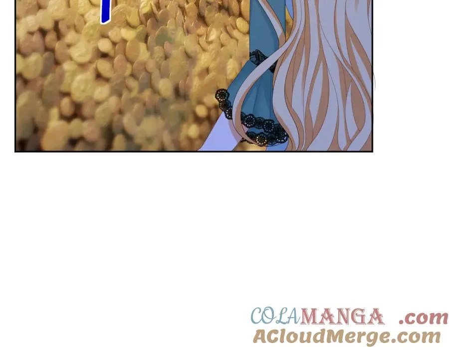 第33话 金山下的龙骨48