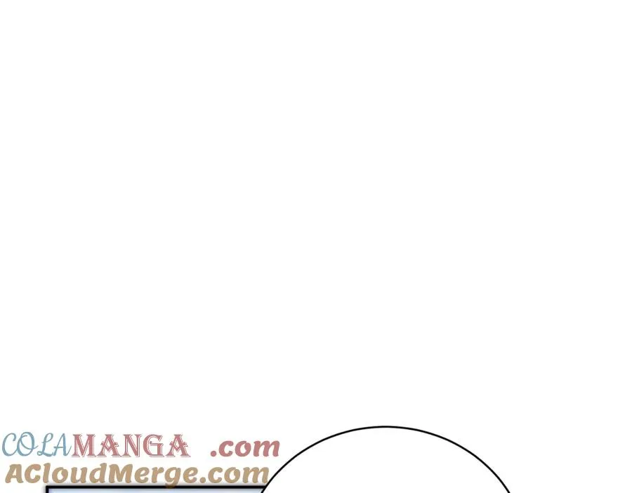 第15话 关于火龙的故事36