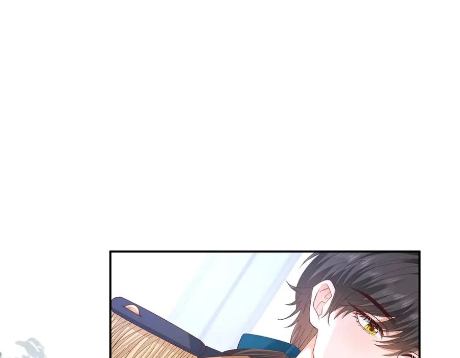 第18话 突然凶暴的小公主33