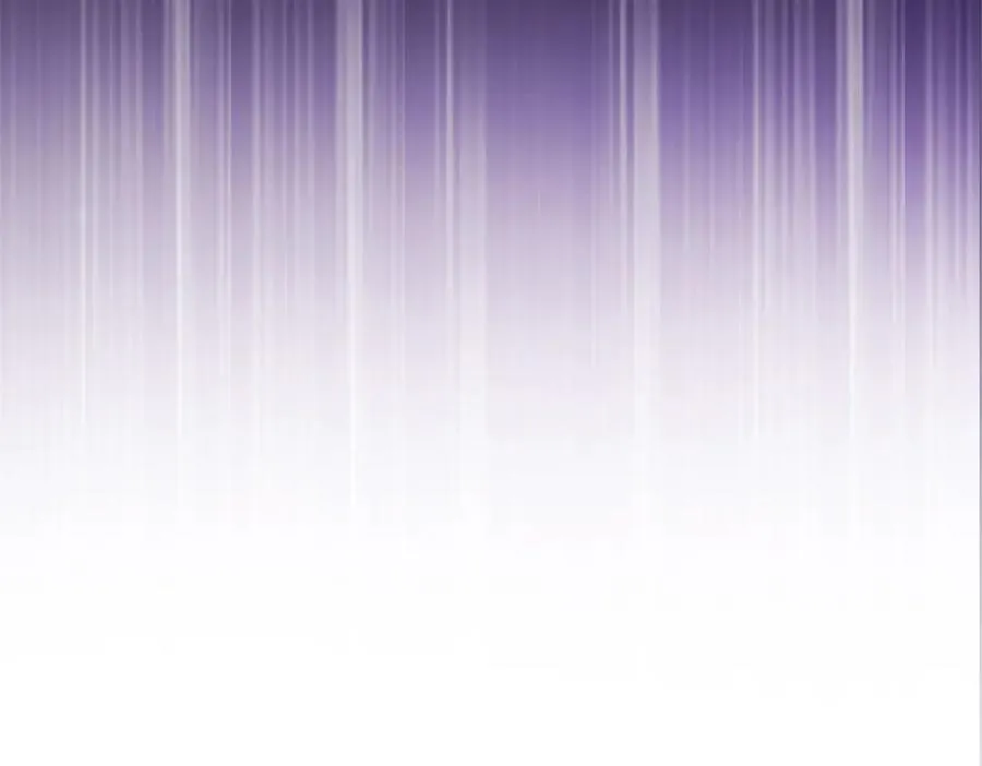 第19话 我得恶补自己的故事70