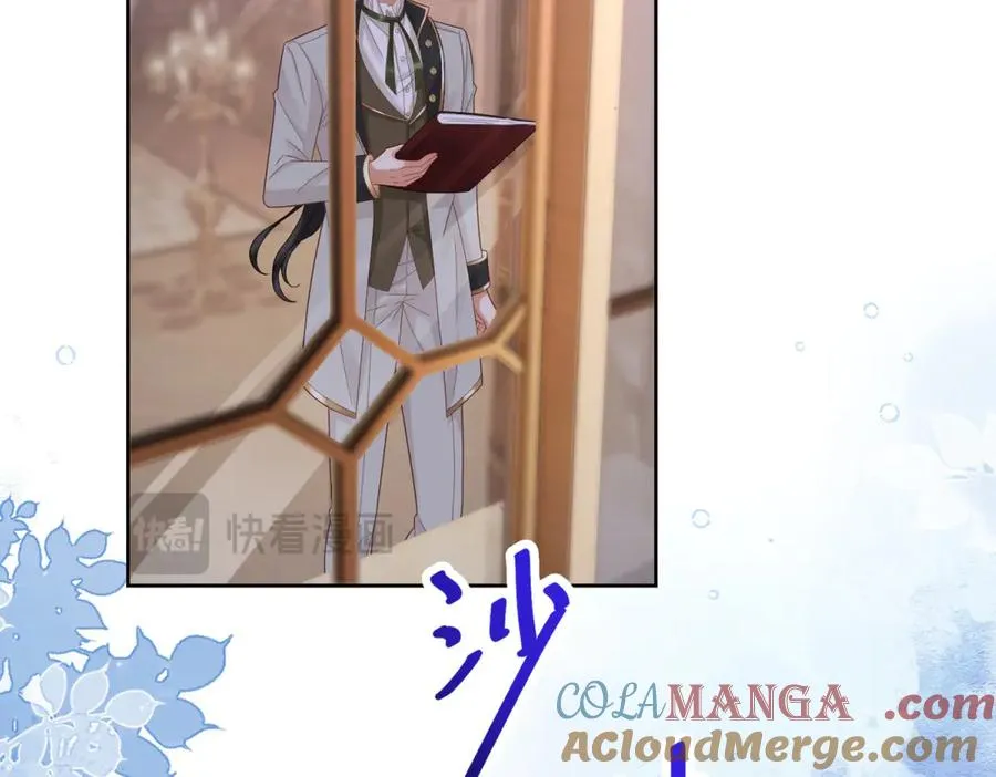第37话 顺利发烧56