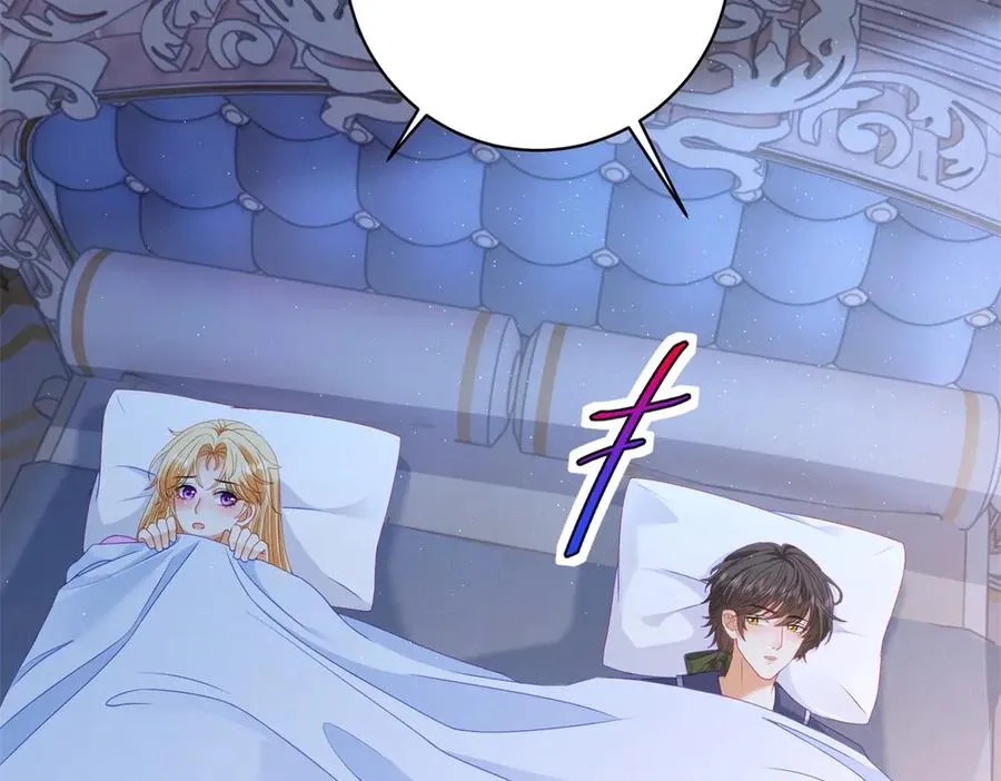 第48话 我不能动心125