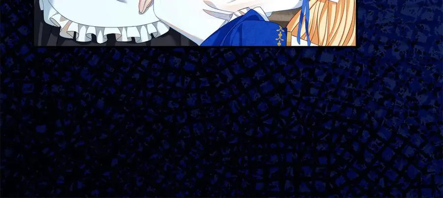 第3话 我不会欺负人啊37