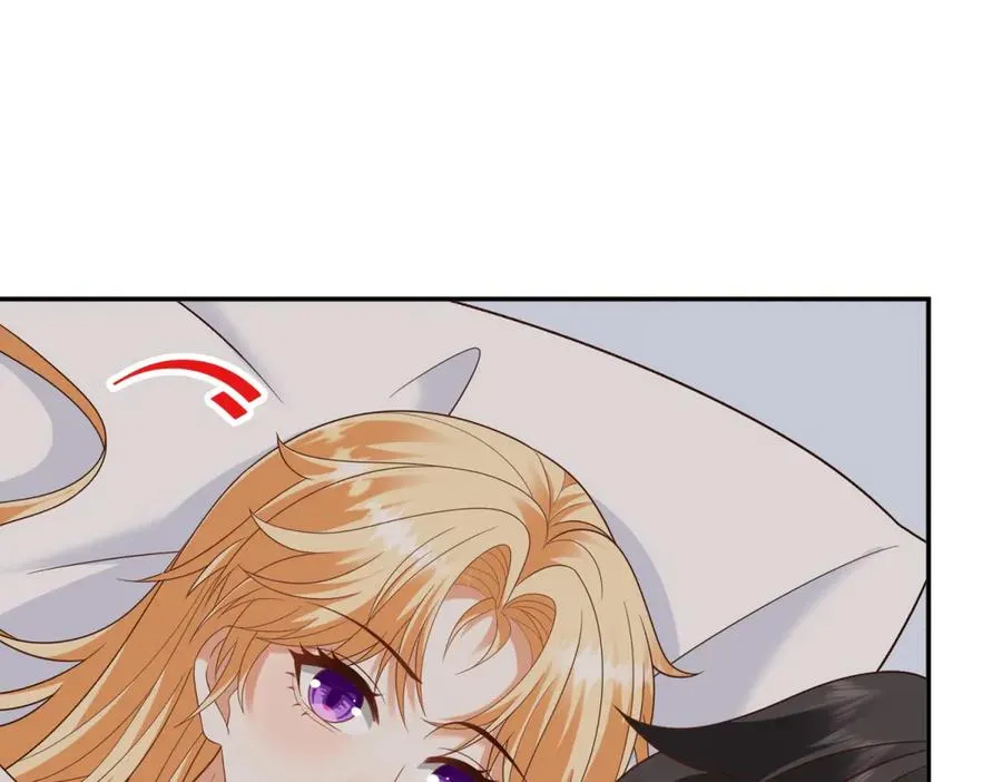 第49话 约拉睡中间86