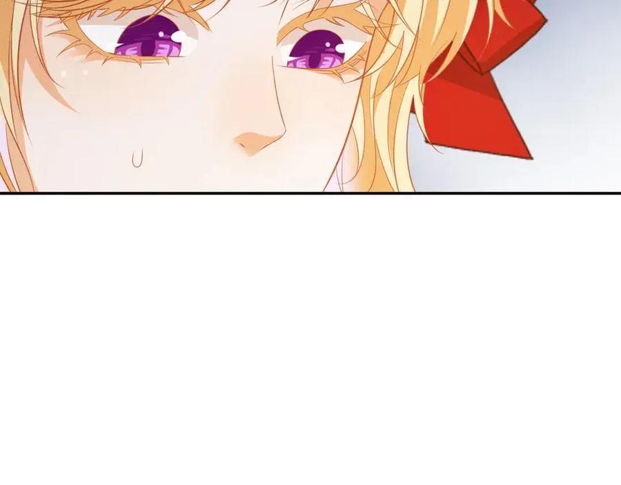 第12话 焚烧祭品146