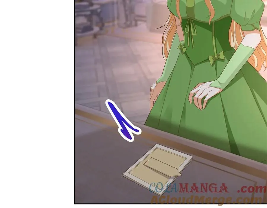 第44话 骇人的日记本64