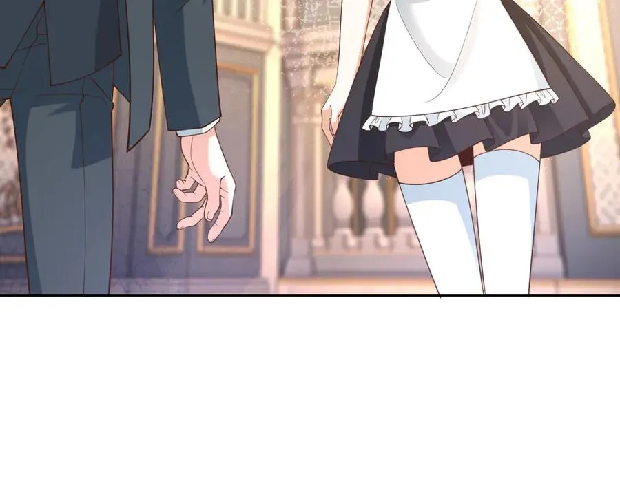 第40话 吐真剂副作用？38