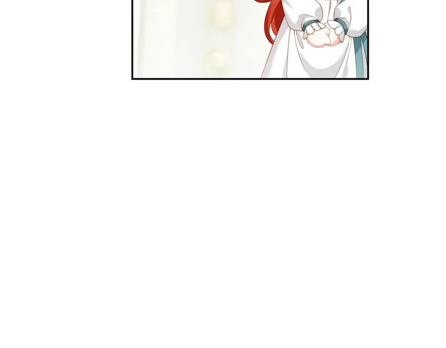 第27话 有毒的红珊瑚25