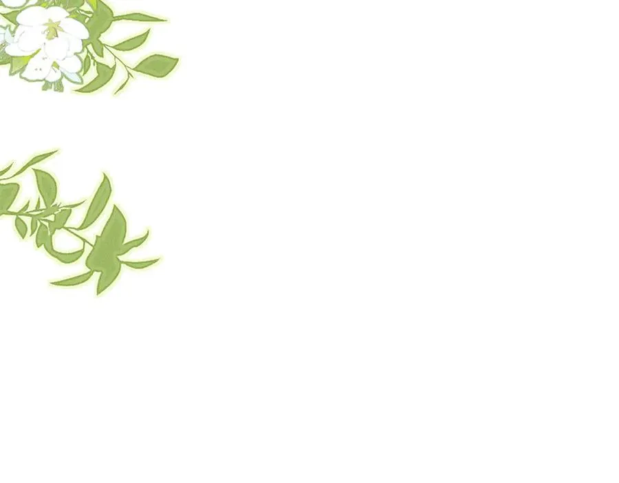 第6话 我的人只有我能欺负29