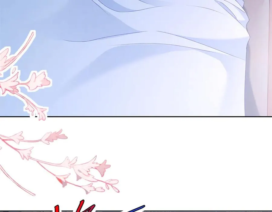 第48话 我不能动心126