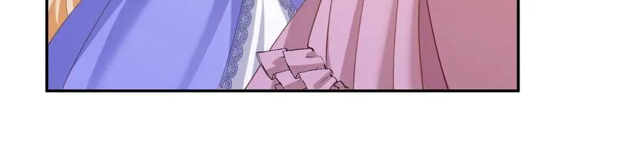 第25话 这回不是人设29