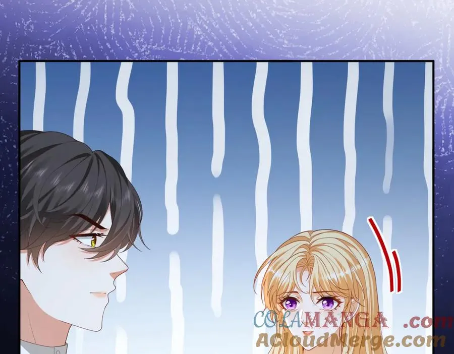 第18话 突然凶暴的小公主76