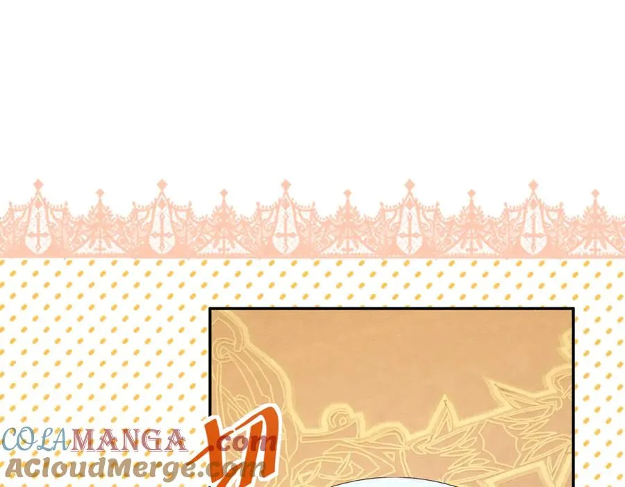 第4话 我坏，女儿好112