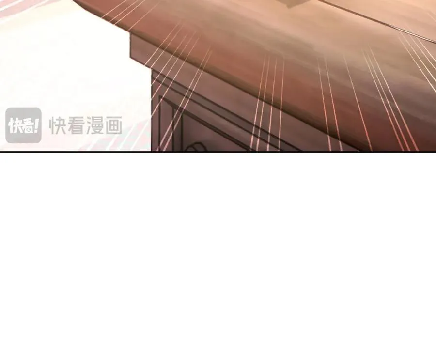 第31话 前往约拉的山158