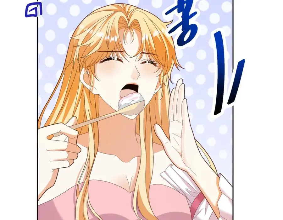 第37话 顺利发烧34