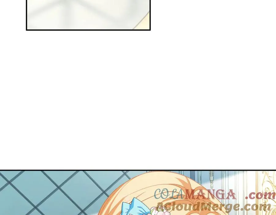 第1话 你的人设是继母96