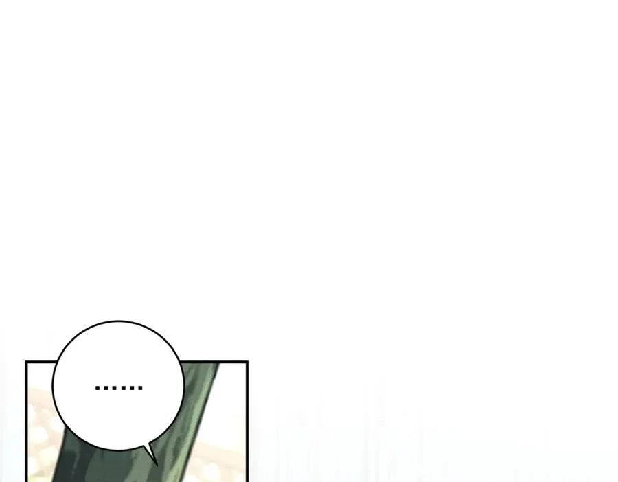 第7话 给你做新衣服59