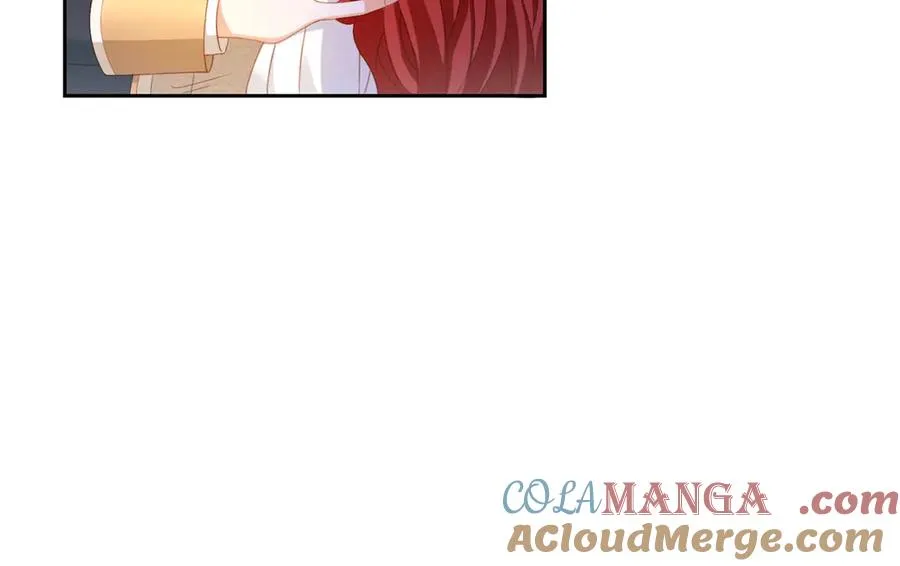 第27话 有毒的红珊瑚28
