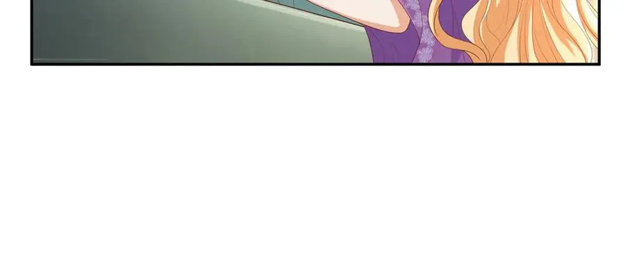 第20话 继续拗人设41