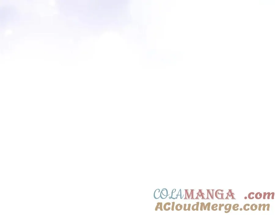 第32话 神秘山洞96