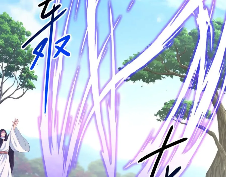 第31话 前往约拉的山73