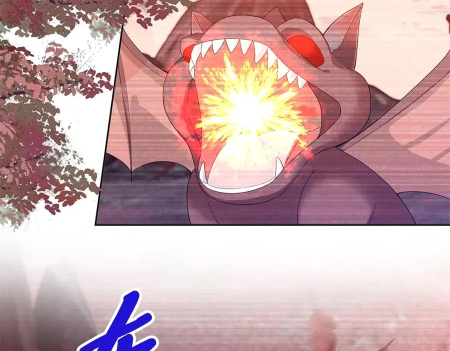 第39话 维持我的暴君人设25