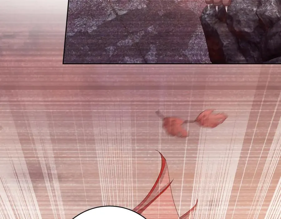 第39话 维持我的暴君人设37
