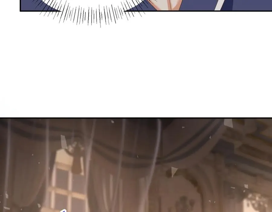 第49话 约拉睡中间103