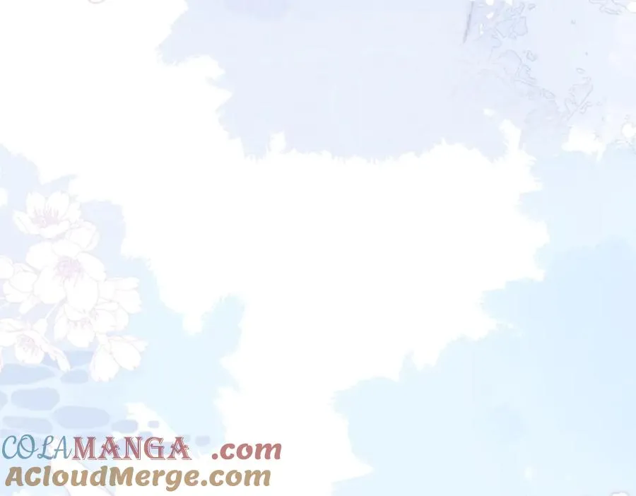 第8话 潘的裁缝店80