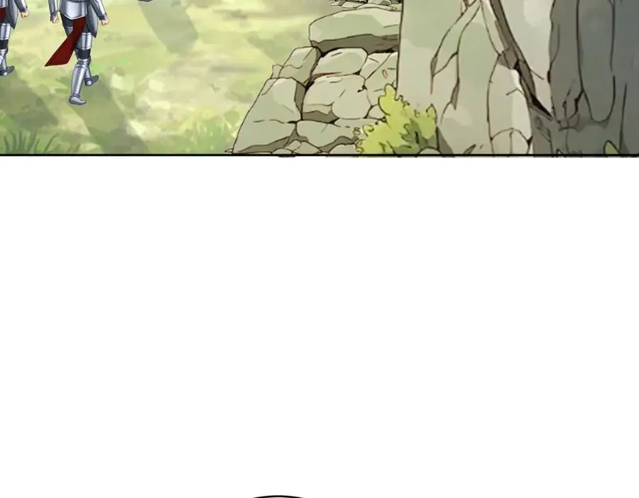 第31话 前往约拉的山143
