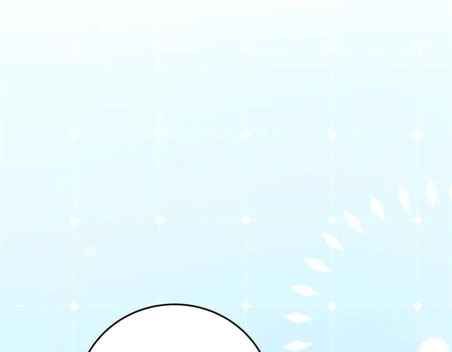第23话 你就睡在马厩吧！6