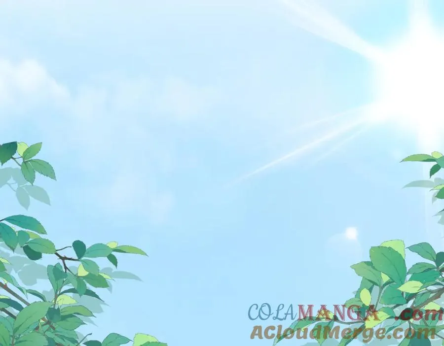 第19话 我得恶补自己的故事128