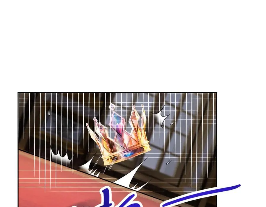 第35话 我得生个病42
