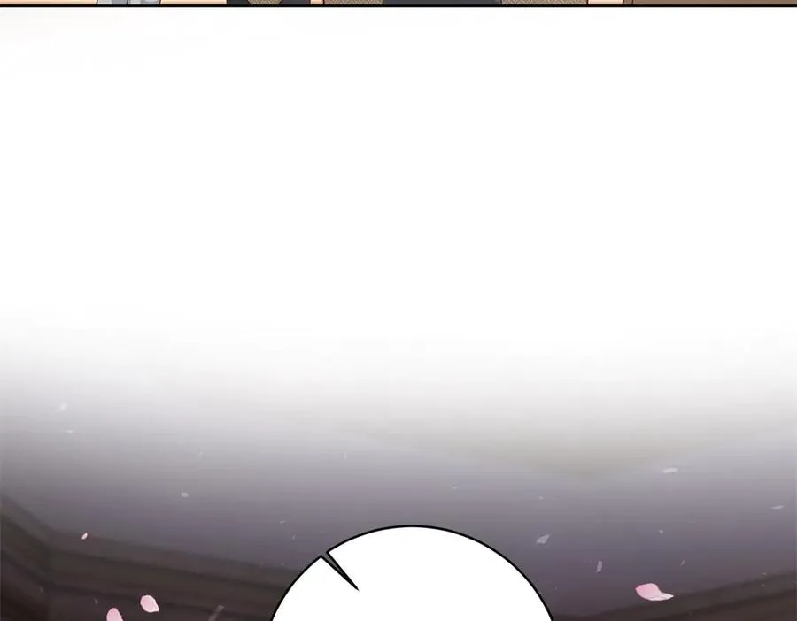 第43话 前皇后米拉达85