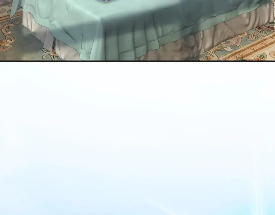 第19话 我得恶补自己的故事127