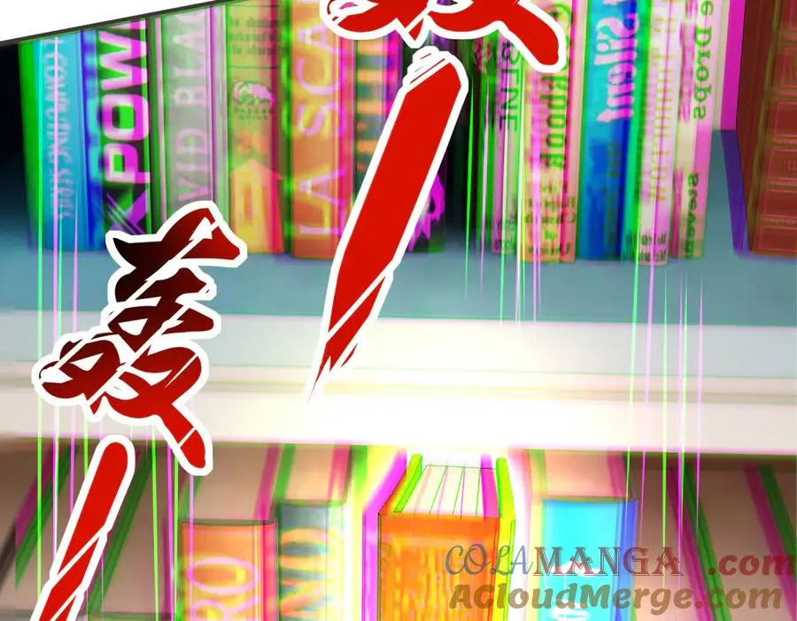 第1话 你的人设是继母28