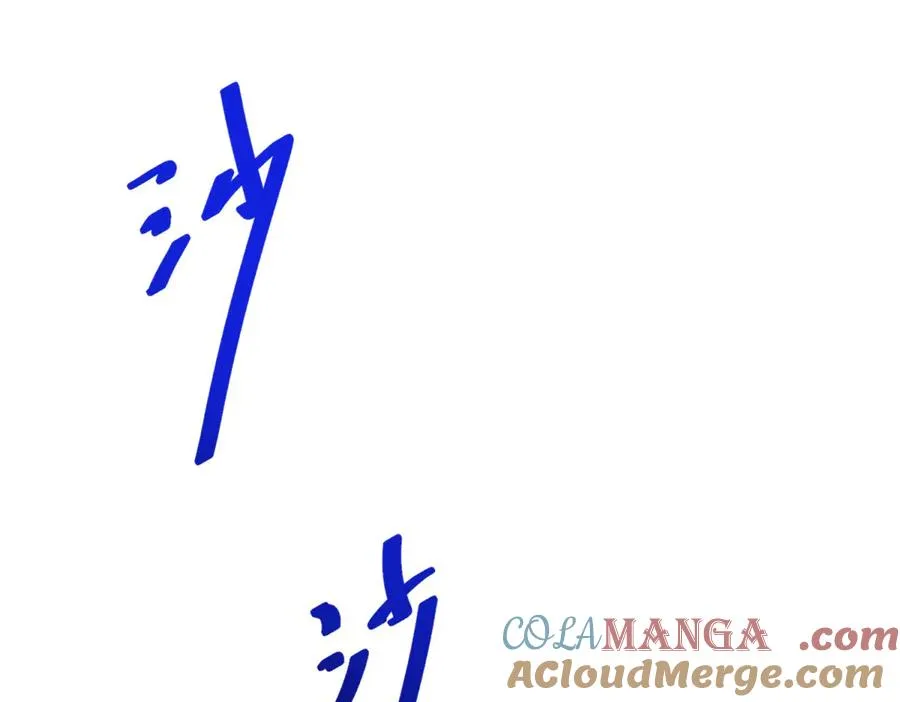 第37话 顺利发烧68