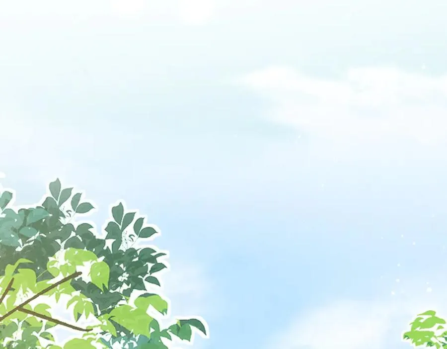 第10话 和我的拖鞋一起睡133